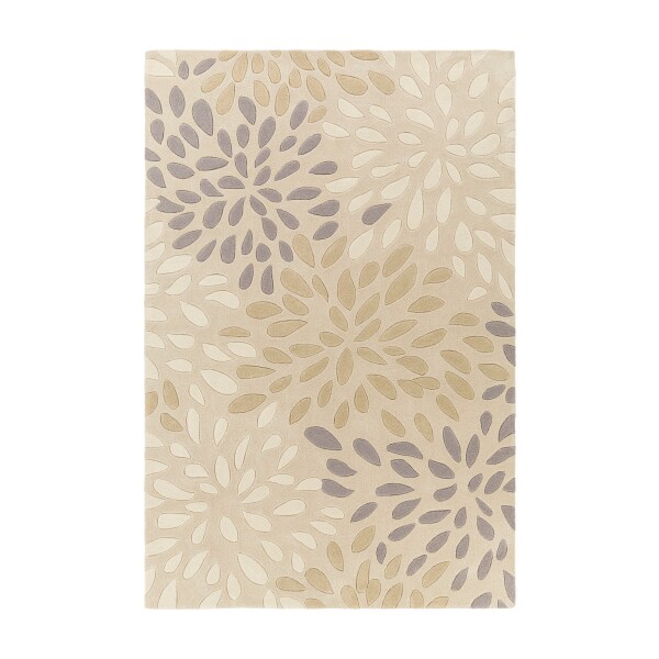 Surya Cosmopolitan - 3'6 X 5'6" Area Rug" COS9267-3656